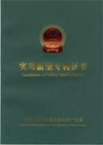 �I�I����